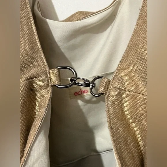 Tote Bag (Large) - Picture 5 of 5